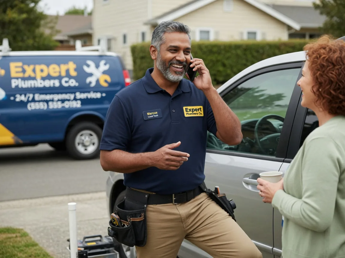 Drain Cleaning Summersville, WV FAQs