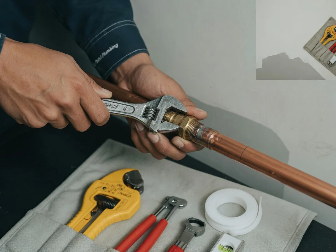 Why choose Drain Cleaning in Summersville, WV